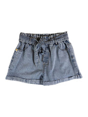 Simply Southern Gemma Shorts