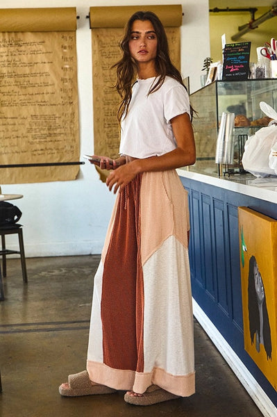 Coachella Valley Pants
