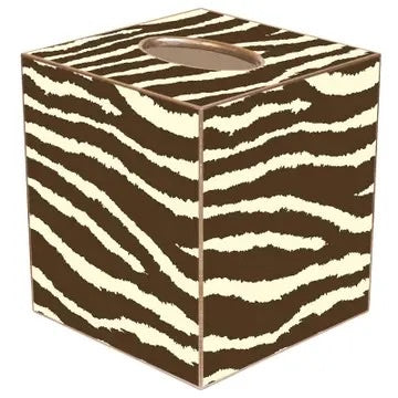 Handmade Tissue Box Covers-Many Options