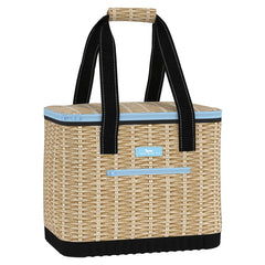 Scout Al Fresco Collection