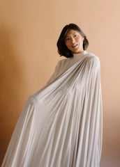 Wuvvy Bamboo Blankets-Many Colors-3 Sizes