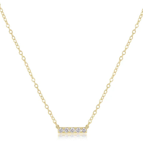 Kendra Scott Elle Lattice Frame Gold Drop Earrings-Multiple Options