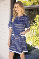 Eliza Jane Dress