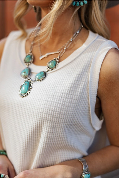 Great Falls Tank-2 Colors