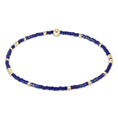 enewton Extends 2025 Fall Winter Hope Unwritten Bracelets