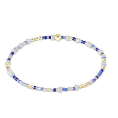 enewton Extends 2025 Fall Winter Hope Unwritten Bracelets