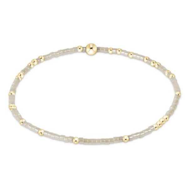 enewton Extends 2025 Fall Winter Hope Unwritten Bracelets