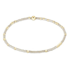 enewton Extends 2025 Fall Winter Hope Unwritten Bracelets