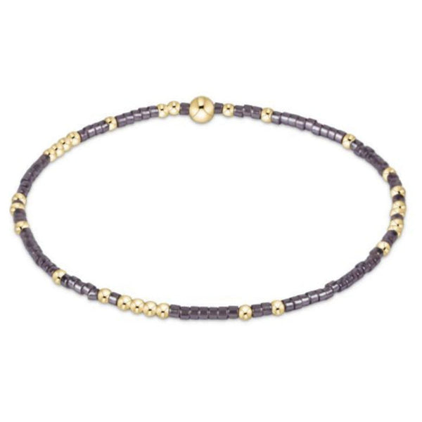 enewton Extends 2025 Fall Winter Hope Unwritten Bracelets