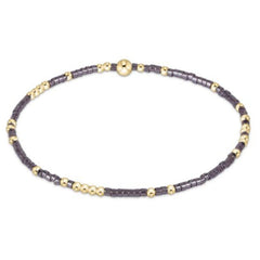 enewton Extends 2025 Fall Winter Hope Unwritten Bracelets