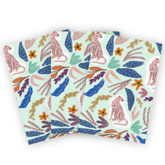 Sweet Grace Scented Sachet - Wings