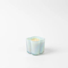 Sweet Grace Collection Candle # 77