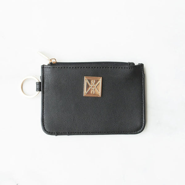 Mary Square Bainbridge ID Wallet