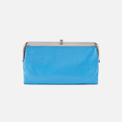 Hobo The Original Lauren Clutch Wallet