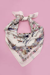 Silk Road Bandana Collection-Many Options