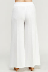 Charro Pants