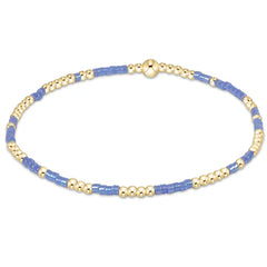 Enewton Spring/Summer 2025 Hope Unwritten Bracelets-Multiple Colors