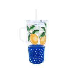 Draper James Lemons Collection