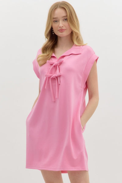 Bailey Grace Dress