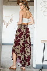 Sosie Pants