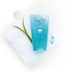 Inis Refreshing Bath & Shower Gel 7 fl. oz.