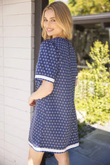 Eliza Jane Dress