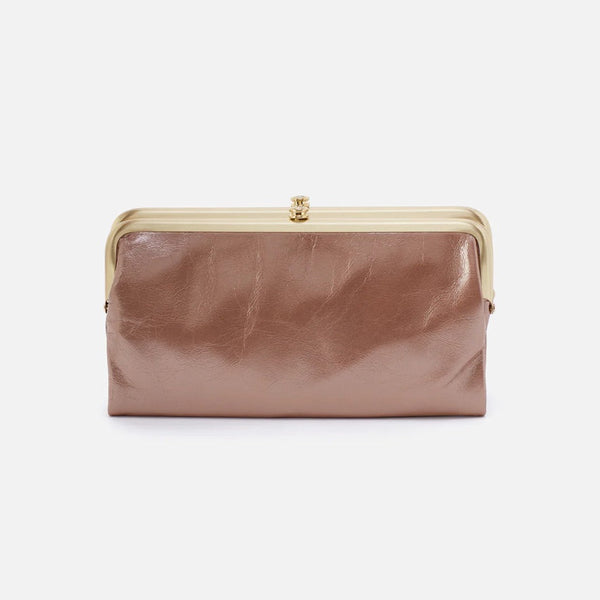 Hobo The Original Lauren Clutch Wallet