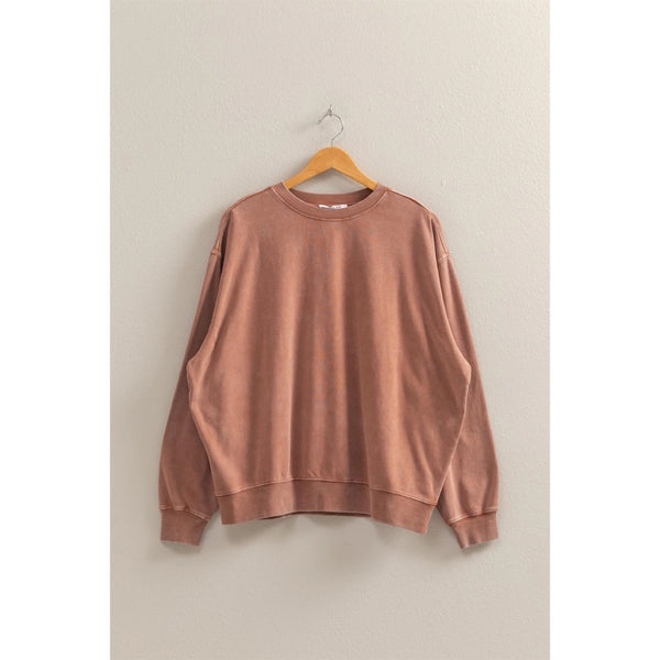 Maine Event Sweatshirt-2 Colors