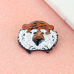 "Aubie" Jewelry Collection