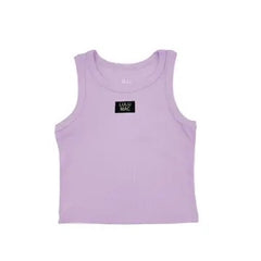 Lulu Mac Tank Tops-Many Colors