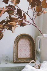 Victoria Picture Frame Collection
