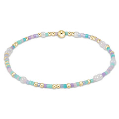 Enewton Egirl Hope Unwritten Bracelets - Multiple Patterns