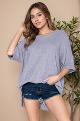 Willa Top-3 Colors