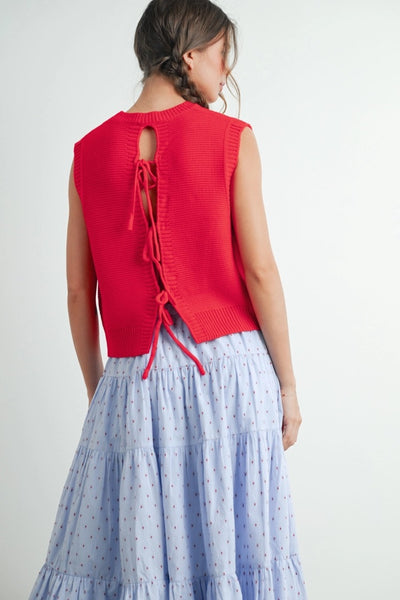 So Chic Sweater-Multiple Options