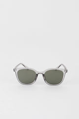 Jesse Sunglasses-Many Colors