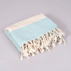 Turkish Towel Collection