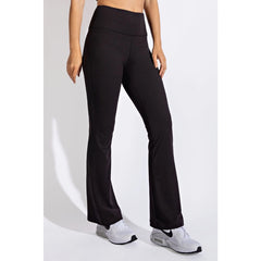 OG Flared Yoga Pants