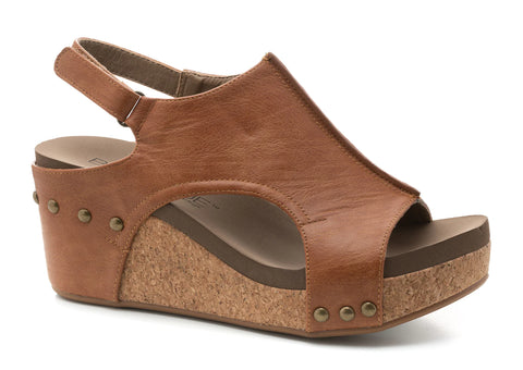 Brenna Sandal