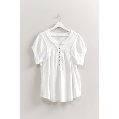 Sorrento Top-2 Colors