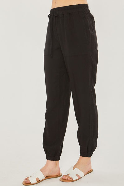 Key Largo Pants-2 Colors