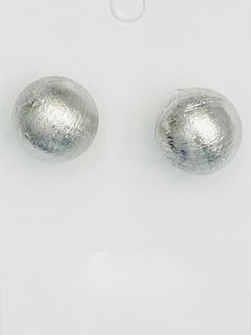 Gaines Earrings-2 Colors