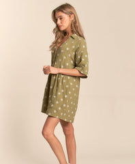 Clara Romper
