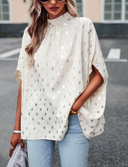 Collins Top-2 Colors