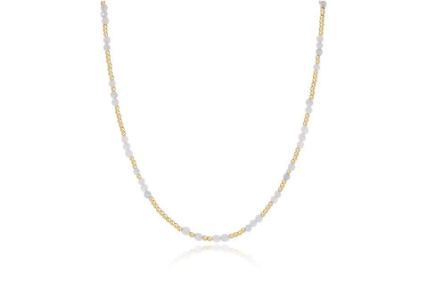 enewton Hope Unwritten Gemstone 15