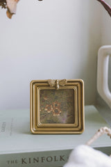 Victoria Picture Frame Collection