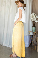 This Chic is Bananas Pants