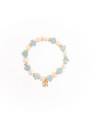 Michelle McDowell Jenna Bracelets-Multiple Options