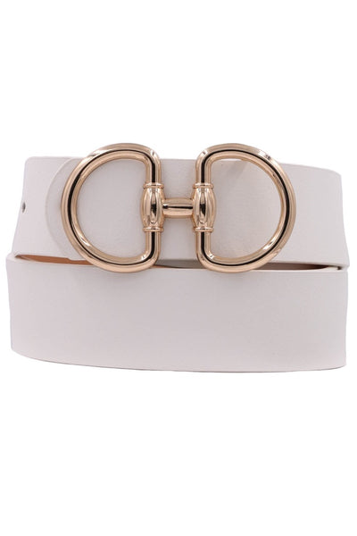Bit Belt-4 Colors