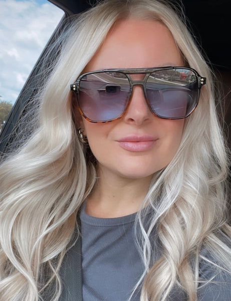 Dax Eyewear-Multiple Styles