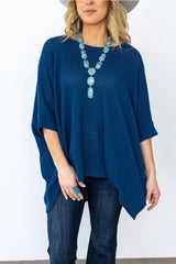 Feeling Free Top-3 Colors